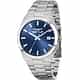 MONTRE SECTOR C300 - R3253301003