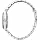 MONTRE SECTOR C300 - R3253301003