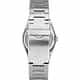 MONTRE SECTOR C300 - R3253301003