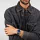 MONTRE SECTOR C300 - R3253301003