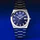 MONTRE SECTOR C300 - R3253301003