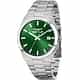 MONTRE SECTOR C300 - R3253301002