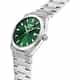 MONTRE SECTOR C300 - R3253301002