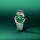 MONTRE SECTOR C300 - R3253301002