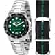 MONTRE SECTOR 230 - R3253161546