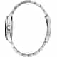 MONTRE SECTOR 230 - R3253161546