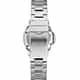 MONTRE SECTOR 230 - R3253161546