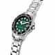 MONTRE SECTOR 230 - R3253161546