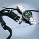 MONTRE SECTOR 230 - R3253161546