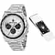 MONTRE MASERATI VELOCITA' - R8873652009