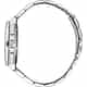 MONTRE MASERATI VELOCITA' - R8873652009