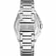 MONTRE MASERATI VELOCITA' - R8873652009