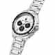 MONTRE MASERATI VELOCITA' - R8873652009