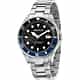 MONTRE SECTOR 230 - R3253161060