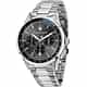 MONTRE MASERATI SORPASSO - R8873624008
