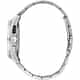 MONTRE MASERATI SORPASSO - R8873624008