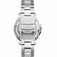 MONTRE SECTOR 230 - R3253161060