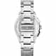 MONTRE MASERATI SORPASSO - R8873624008