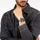 MONTRE SECTOR 230 - R3253161060