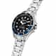 MONTRE SECTOR 230 - R3253161060