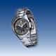 MONTRE MASERATI SORPASSO - R8873624008