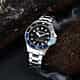 MONTRE SECTOR 230 - R3253161060