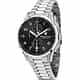 MONTRE MASERATI SORPASSO - R8873624007