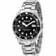 MONTRE SECTOR 230 - R3253161058