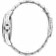 MONTRE SECTOR 230 - R3253161058