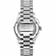 MONTRE MASERATI SORPASSO - R8873624007
