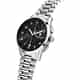 MONTRE MASERATI SORPASSO - R8873624007