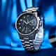 MONTRE MASERATI SORPASSO - R8873624007