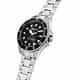 MONTRE SECTOR 230 - R3253161058
