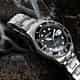 MONTRE SECTOR 230 - R3253161058
