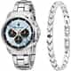 MONTRE MASERATI SUCCESSO - R8873621045