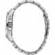 MONTRE MASERATI SUCCESSO - R8873621045