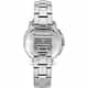 MONTRE MASERATI SUCCESSO - R8873621045