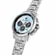 MONTRE MASERATI SUCCESSO - R8873621045
