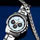 MONTRE MASERATI SUCCESSO - R8873621045