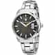 MONTRE MASERATI SUCCESSO - R8853121012