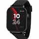 MONTRE SECTOR S-07 - R3251552001