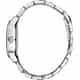 MONTRE MASERATI SUCCESSO - R8853121012