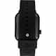 MONTRE SECTOR S-07 - R3251552001