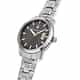 MONTRE MASERATI SUCCESSO - R8853121012