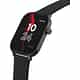 MONTRE SECTOR S-07 - R3251552001