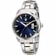 MONTRE MASERATI SUCCESSO - R8853121011
