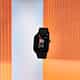 MONTRE SECTOR S-07 - R3251552001