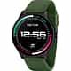 MONTRE SECTOR S-06 - R3251551003