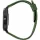 MONTRE SECTOR S-06 - R3251551003