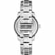 MONTRE MASERATI SUCCESSO - R8853121011